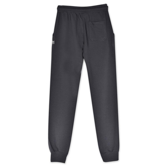 Bodytalk Γυναικείο παντελόνι φόρμας